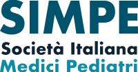Logo-SIMPE2024